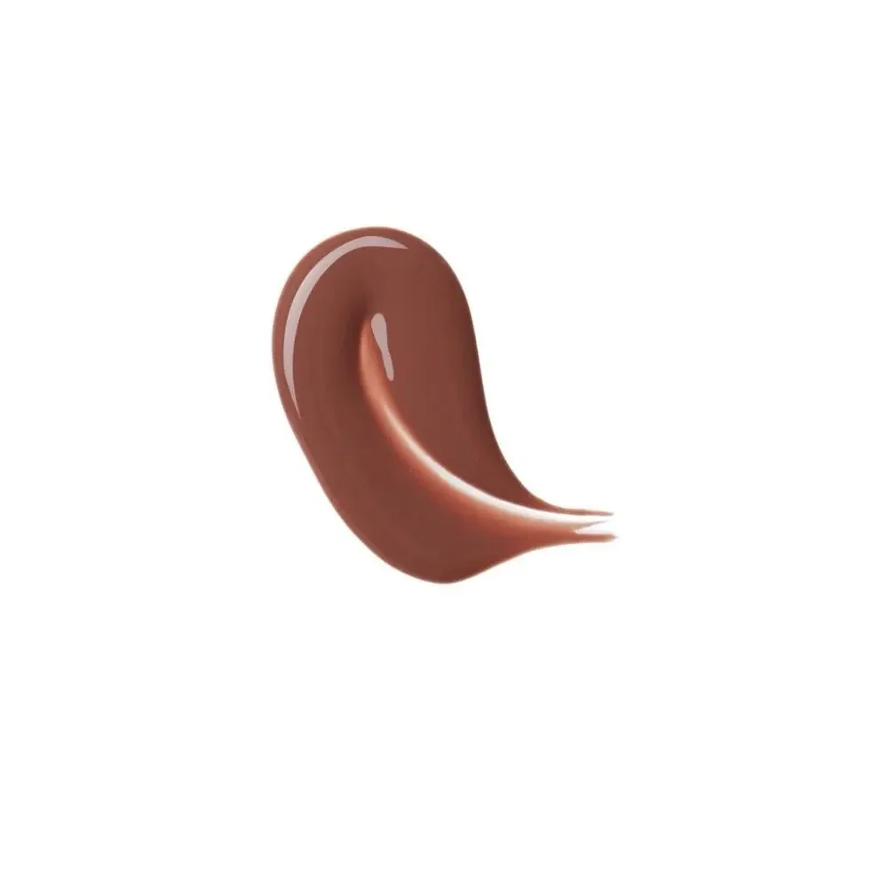 Glossier - G Suit Soft Touch Lip Creme - Shade: Lane - 0.20 oz/ 6 mL